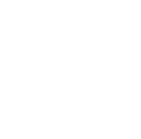 Ícone Call de Implementação