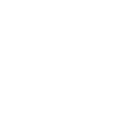 Ícone Suporte WhatsApp